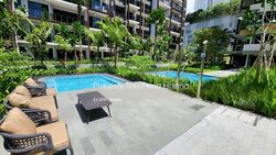 Midwood (D23), Condominium #484007921